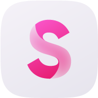 图标包Selene Icon Pack破解版2.8.6最新版