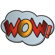 图标包Comics Icon pack破解版1.0.9最新版