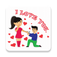 贴纸WAStickerApps破解版2.4最新版