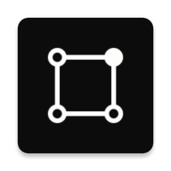 Cuto简约壁纸app纯净版1.6.4最新版