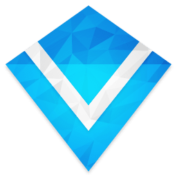 图标包Vibion破解版6.0.7最新版