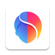 faceapp安卓V10.2.4最新版