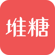 堆糖app高级会员版8.10.0 纯净无限制版