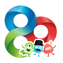 GO桌面Z动态壁纸app3.33 安卓最新版