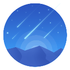 星空视频壁纸软件最新版5.12.8 绿化版