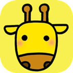 个性头像大全app1.9.5 无广告纯净版