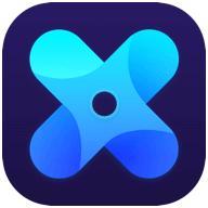 图标转换器X Icon Changer免费版4.0.6 安卓高级版