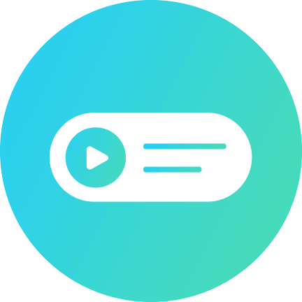 小部件Widgets Pro安卓高级版2.0.9 中文最新版【音乐小部件】