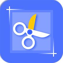 一键截屏app1.5.6 安卓版