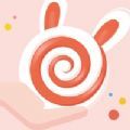 乃糖小组件app下载v1.1.9最新版