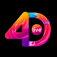 X Live Wallpaper高清壁纸安卓手机V3.7最新版