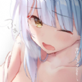 heibai弹幕APP下载最新ios苹果版 v1.5.3.4