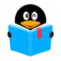 QQ阅读器官方下载2022最新版 v7.8.2.888