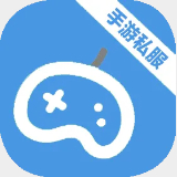 破解游戏盒子app