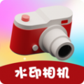 时间打卡相机APP最新版 v3.1.1