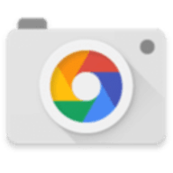 Camera(谷歌相机通用版)