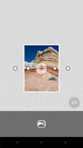 Camera(谷歌相机通用版)