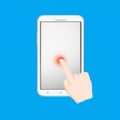 超级连点器app免费版 v5.1.0