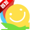 百分网盒子2022最新版下载安装 v5.4.3
