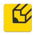 触站APP官方最新版 v1.21.0