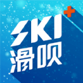 滑呗官方app软件下载 v3.9.12