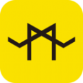 玩洽app视频聊天软件最新版 v4.6.6