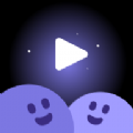 微光官方app软件下载 v3.10.20