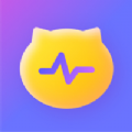 Yavo语音交友APP官方版 v1.1.0