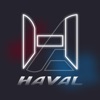 哈弗智家app最新版本官方客户端 v4.4.320