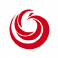 宝鸡行App软件客户端 v1.0.0