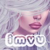imvu官方正版下载中文版app2022 v7.3.0.70300009