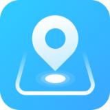 袋鼠app定位免费版