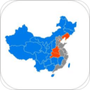 卫星地图2020年高清最新版北斗