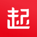 起点读书2022最新版免费下载 v7.9.238