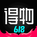 得物APP下载官方最新安卓版 v4.98.0