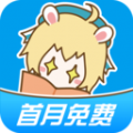 漫画台最新版本2022下载安装 v3.3.3