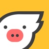 飞猪旅行下载安装最新版安装包 v9.9.28.105