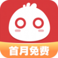 知音漫客APP软件下载免费阅读2022 v6.3.9