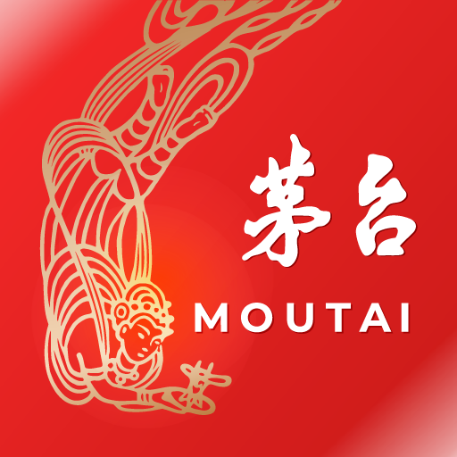 i茅台数字营销APP1.2.12最新版