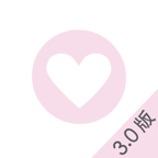 真珠美学app安卓版3.5.9最新版
