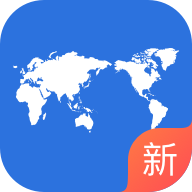 云账本app官方版6.1.0最新版