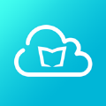 云班课APP登录平台下载安装 v5.4.13