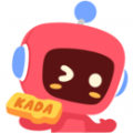 有道卡搭编程app下载最新版 v2.2.6