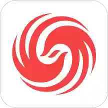 凤凰新闻App手机端7.51.0安卓版