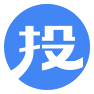 投投官方版