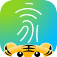 小翼管家手机版