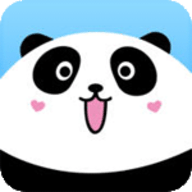 熊猫助手ios版