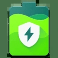 accubattery中文版