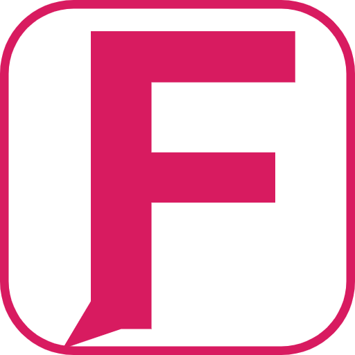 FreeDTV内置版v1.2.3安卓纯净版
