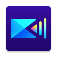 威力导演app(PowerDirector)10.2.2 手机尊享专业版